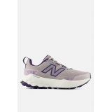 New Balance Garoe V2 Ladies